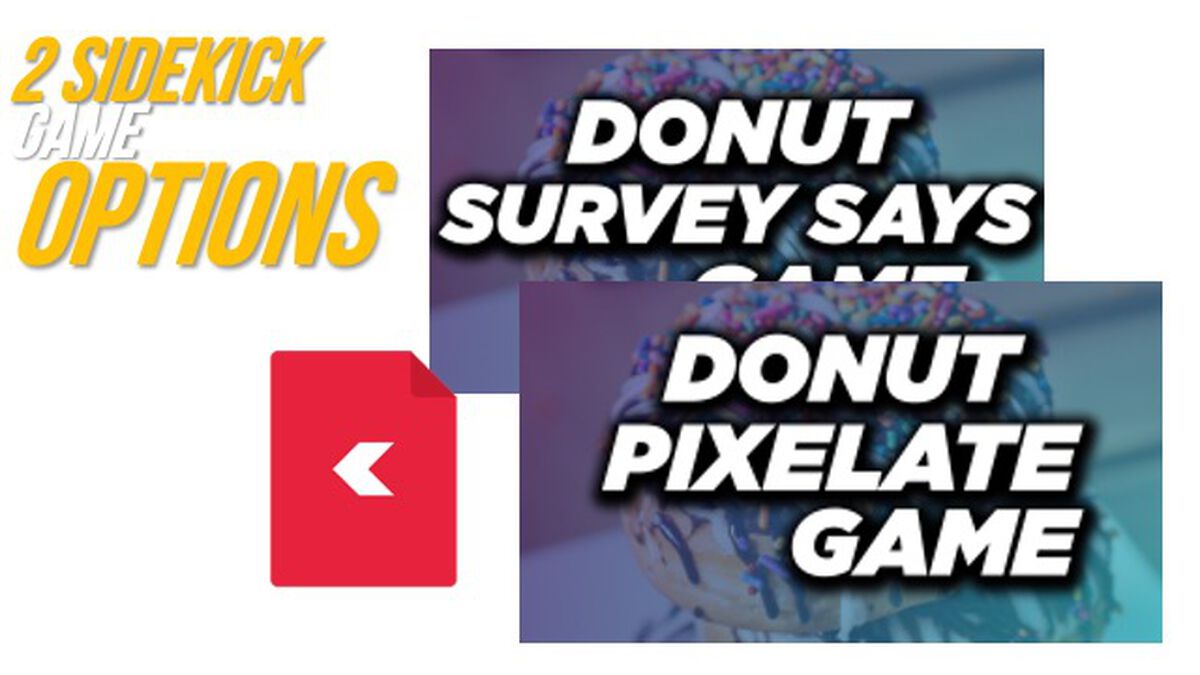 World's Greatest Donut image number 4